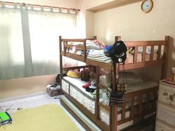 Blk 391 Tampines Avenue 7 (Tampines), HDB 4 Rooms #111466722